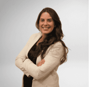 Maria Lopez Amago - Agente inmobiliario en Colmenar Viejo