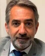 Javier Sendra Albiñana - Agente inmobiliario en Rascanya