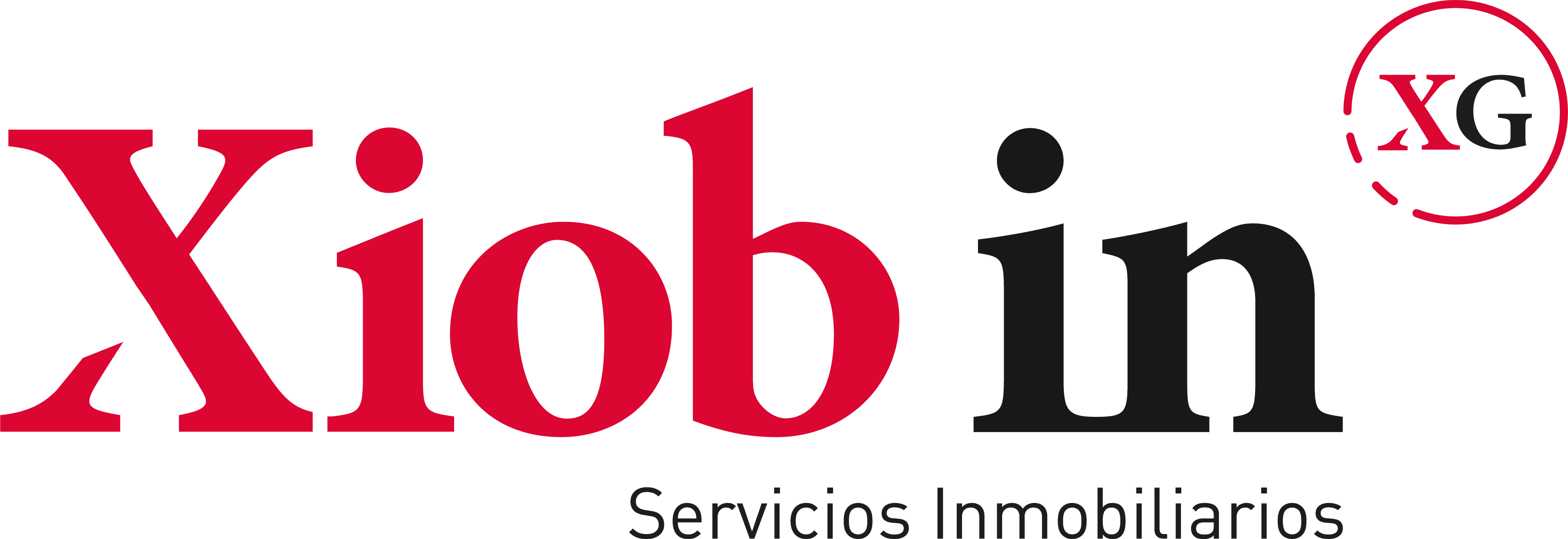 Xiob In, Servicios Inmobiliarios