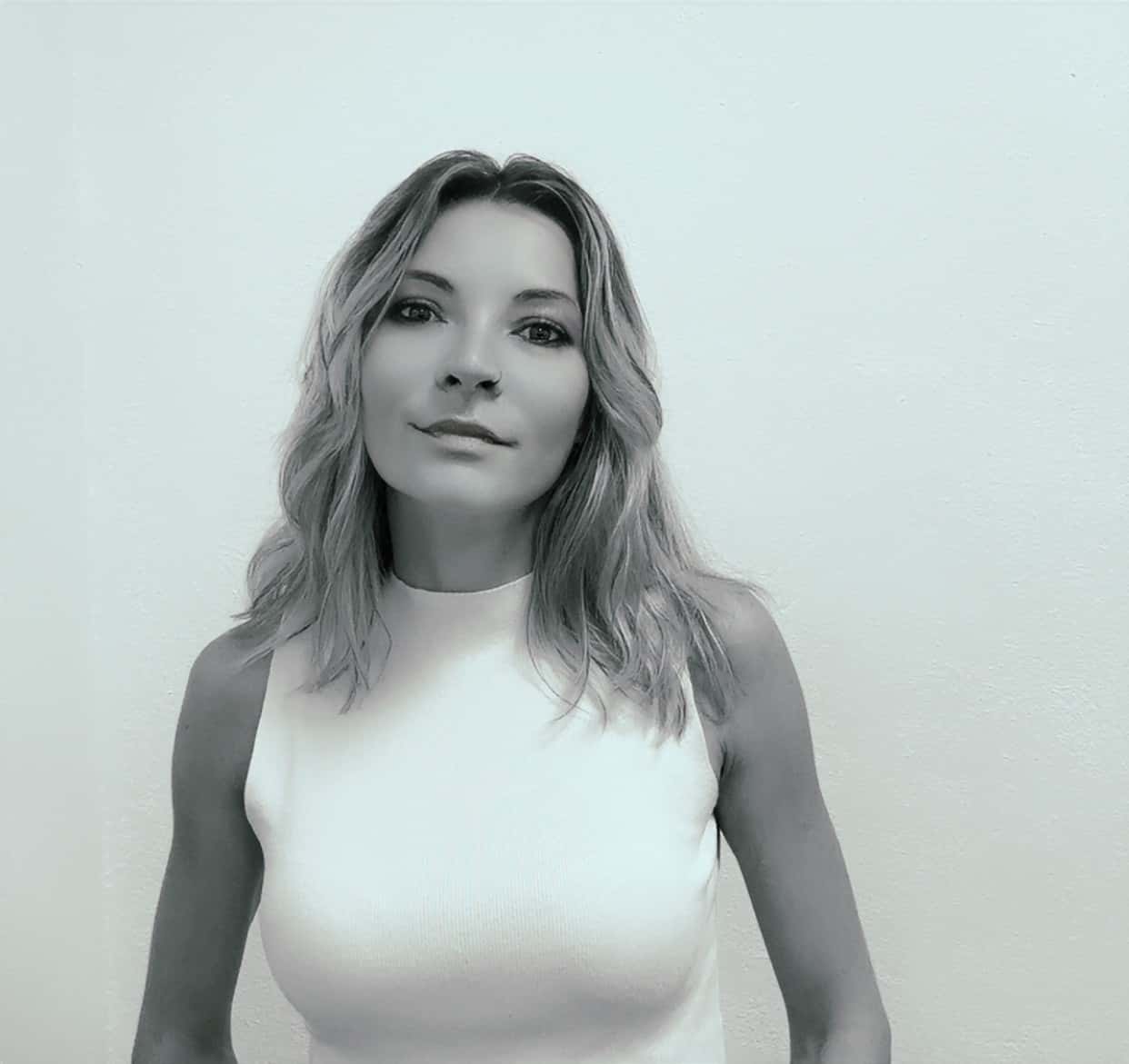 Cristina Stoica - Agente inmobiliario en Vall de Uxó