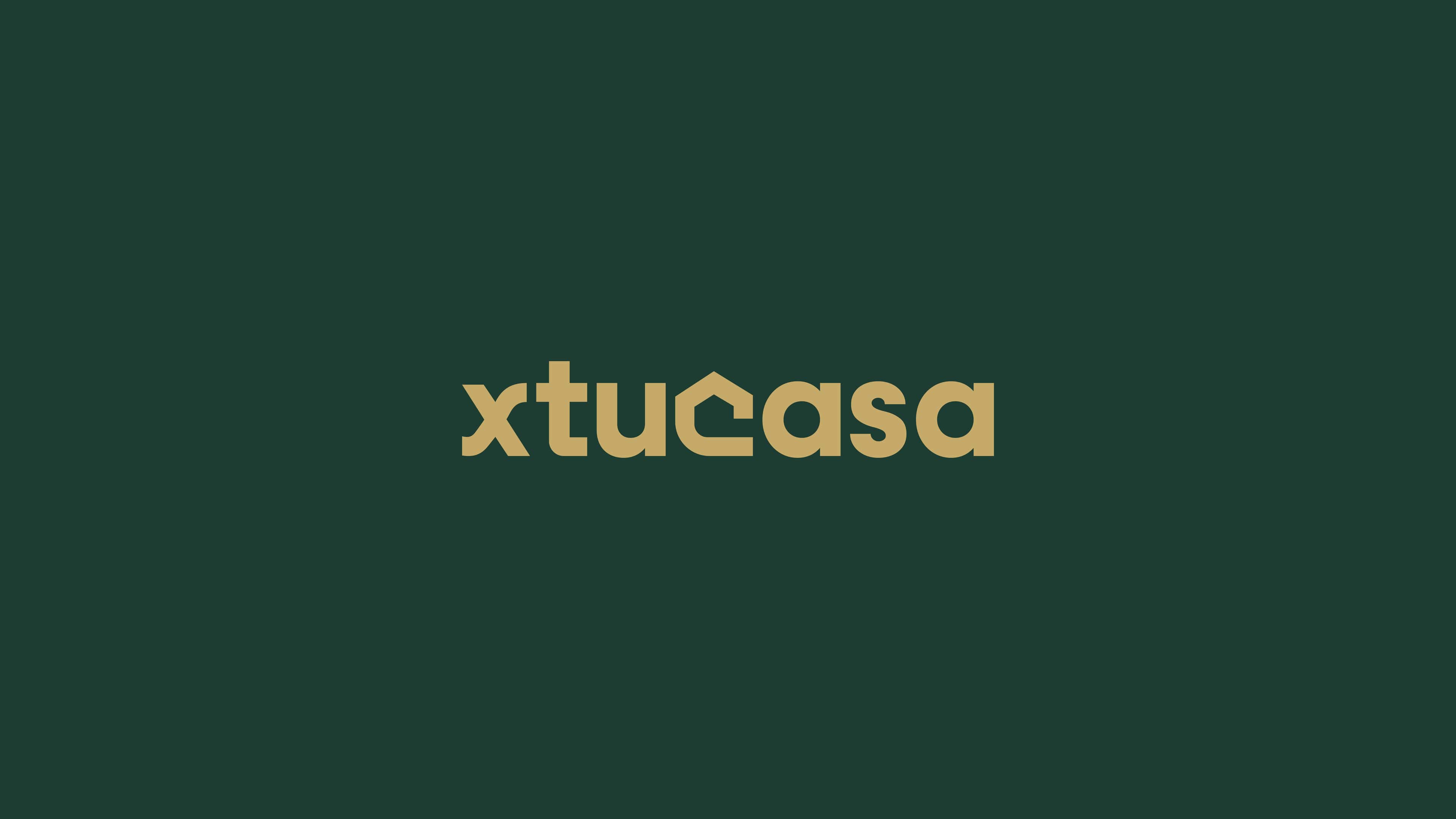 XTUCASA