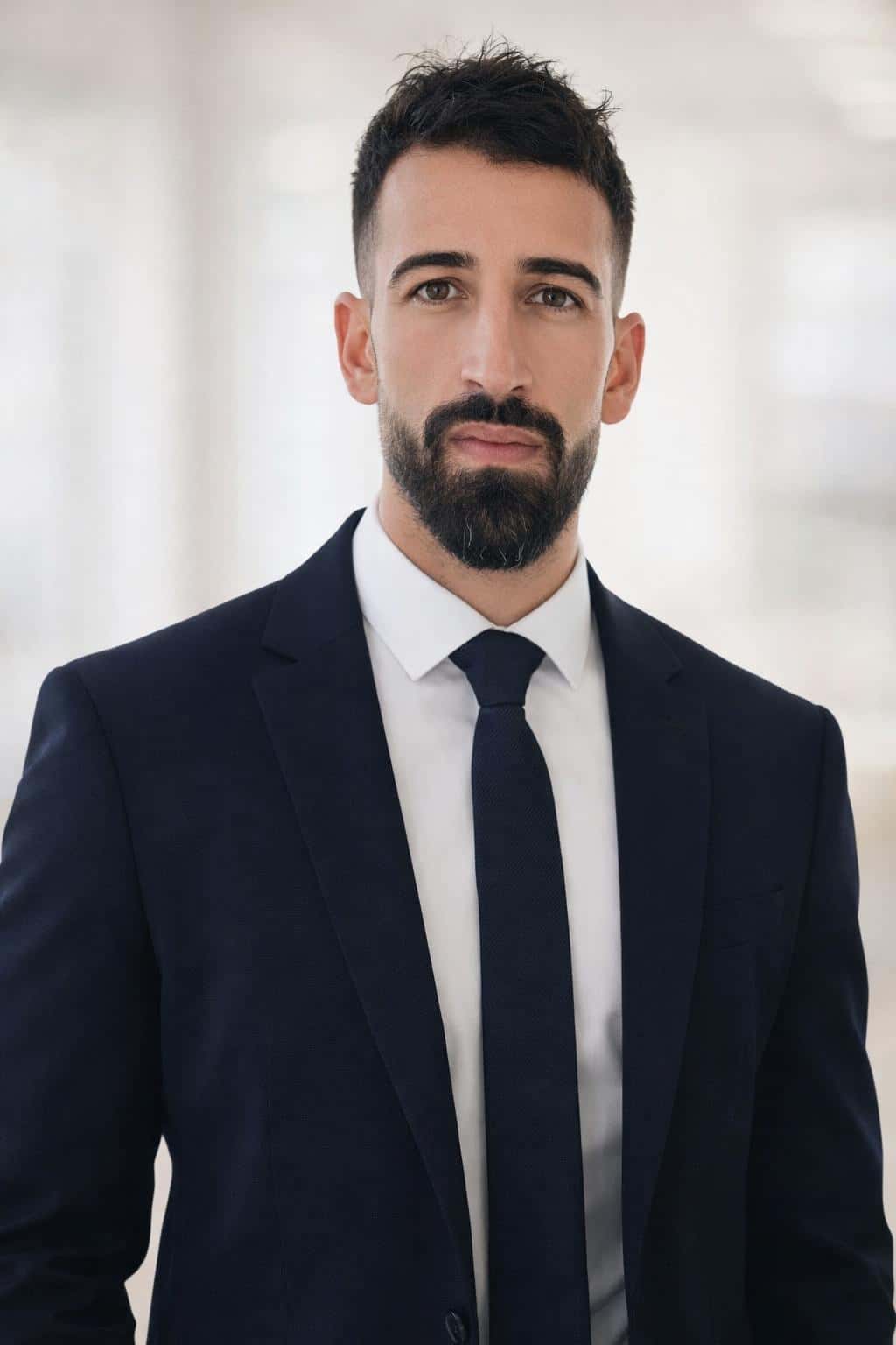 Juan Gallego Martín - Agente inmobiliario en Genil