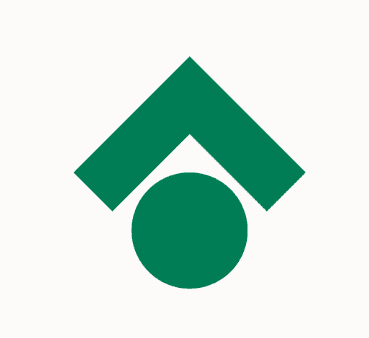 Cristian  Jiménez - Agente inmobiliario en Rivas-Vaciamadrid