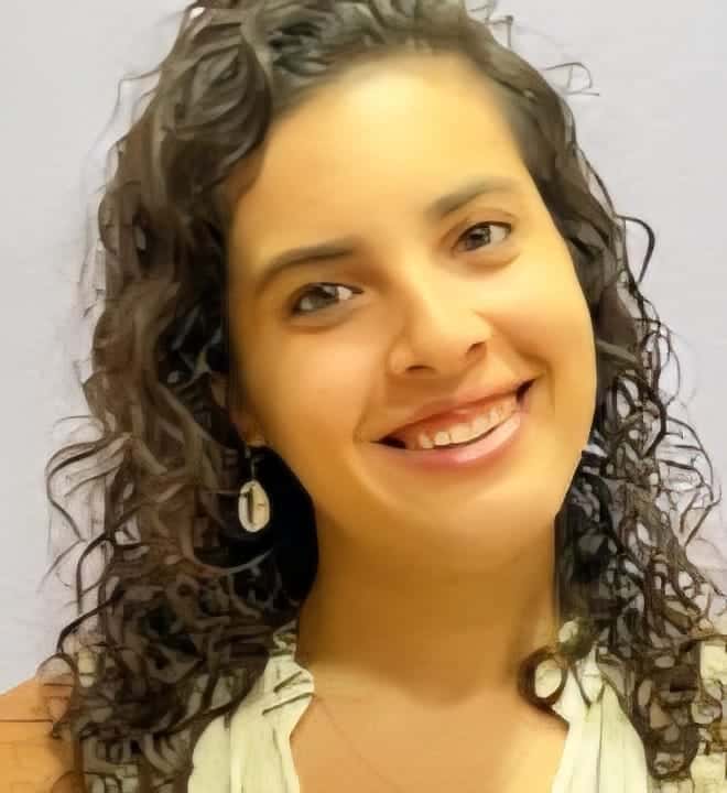 Belen Plaza - Agente inmobiliario en Alfafar