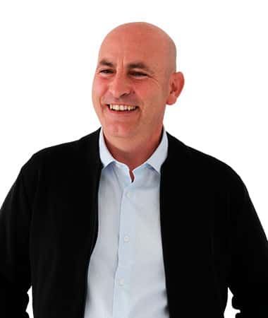 Manuel Cuenca - Agente inmobiliario en Santa Pola