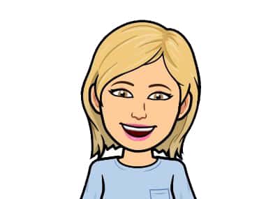 Beatriz Márquez De Castro - Agente inmobiliario en Segovia