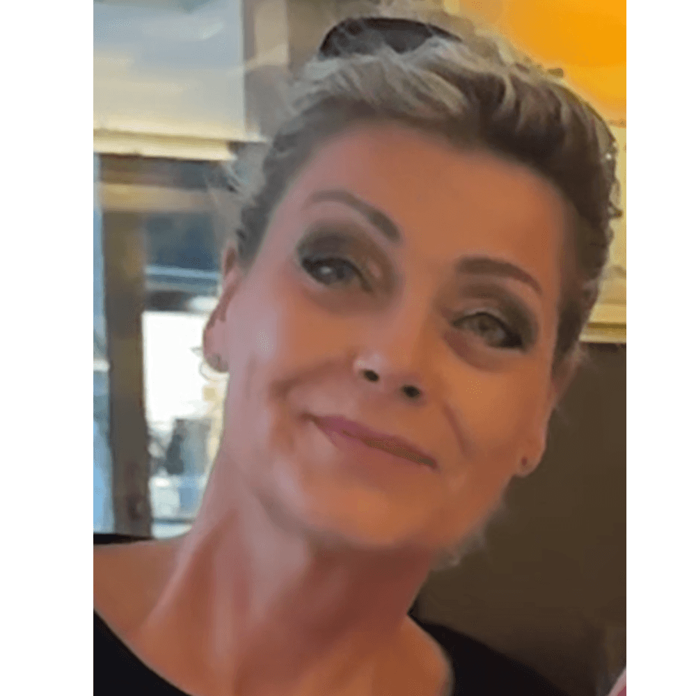 Birgitte Koch - Agente inmobiliario en Platja d'Aro