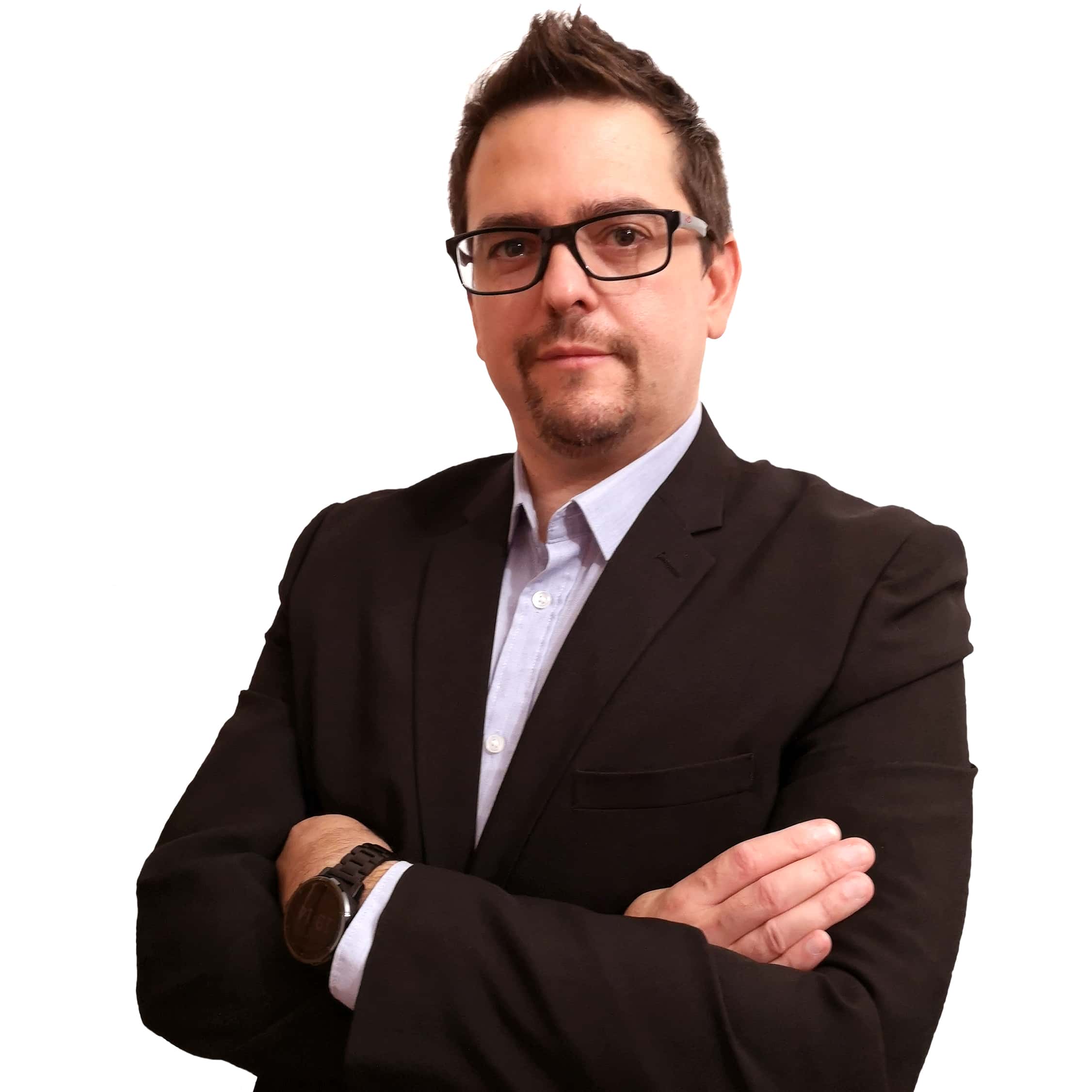 José Antonio Martín Guzmán - Agente inmobiliario en Vélez-Málaga