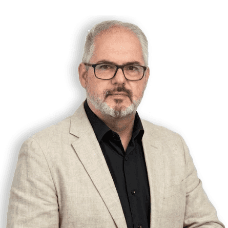 Jose Gámez - gestiones Inmobiliarias