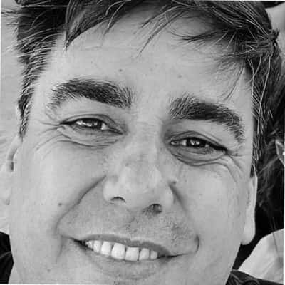 Christian Trillo - Agente inmobiliario en Las Lagunas de Mijas