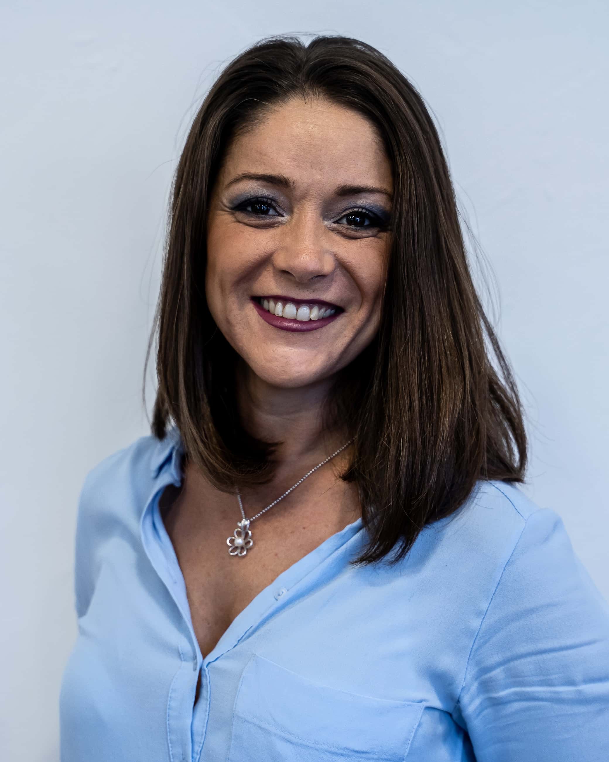 Dalia Sala - Agente inmobiliario en Alicante (Alacant)