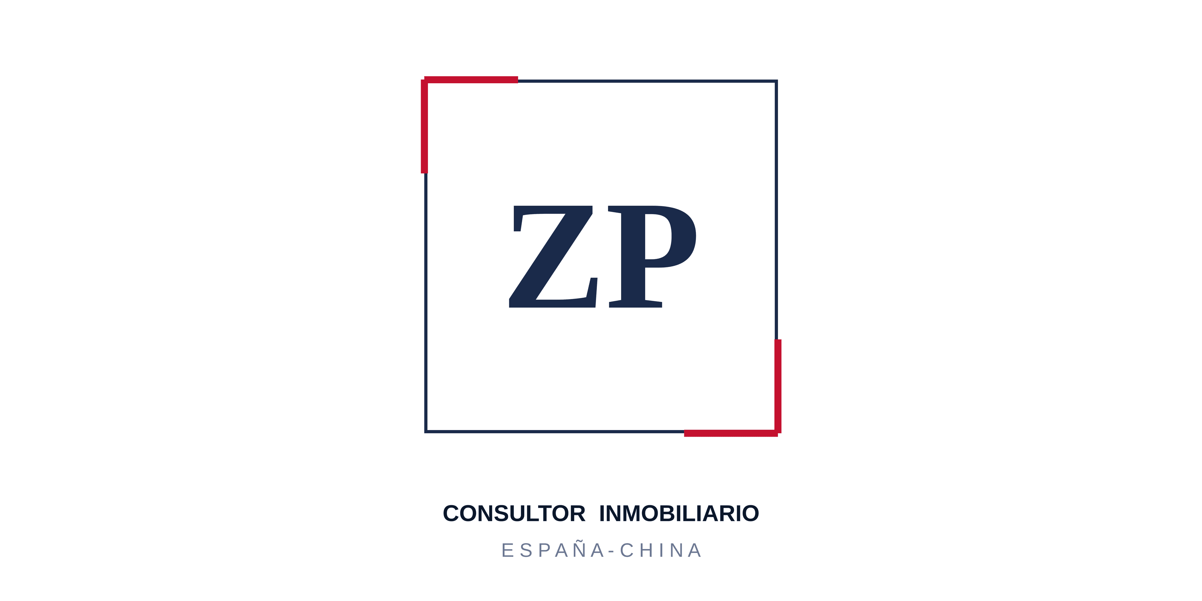 ZHANG PROPERTIES MADRID