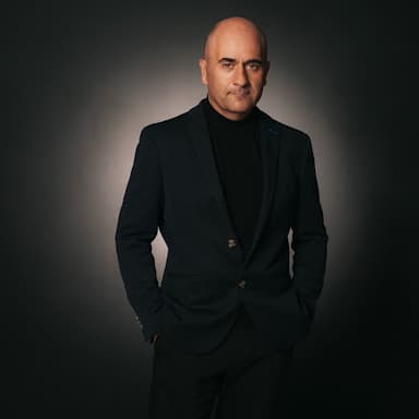 Agente inmobiliario en Vila-real: Jose Manuel Esteban