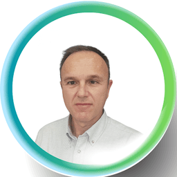 RAFA MARTIN - Agente inmobiliario en La Gangosa