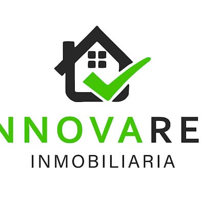 Agente inmobiliario en Torrevieja: Isaac Ruiz Santa Cruz