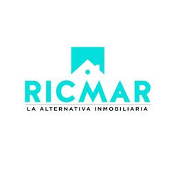 RICMAR La Alternativa Inmobiliaria - Agente inmobiliario en Arganda del Rey