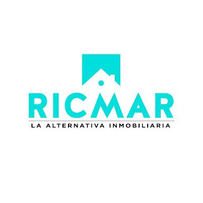 RICMAR La Alternativa Inmobiliaria - Agente inmobiliario en Arganda del Rey