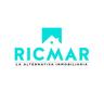 RICMAR La Alternativa Inmobiliaria - RICMAR La Alternativa Inmobiliaria