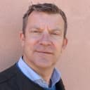 Cyril Korsak