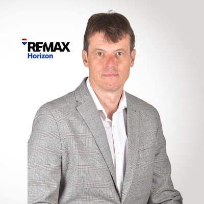 Agente inmobiliario en Las Rozas de Madrid: Juan Manuel Muñoz Alvarez