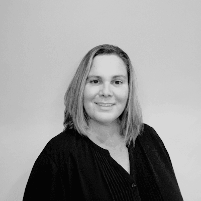 Silvia Piñeiro - Agente inmobiliario en Vilanova de Arousa