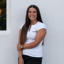 Paula Alvarez Marti