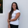 Paula Alvarez Marti