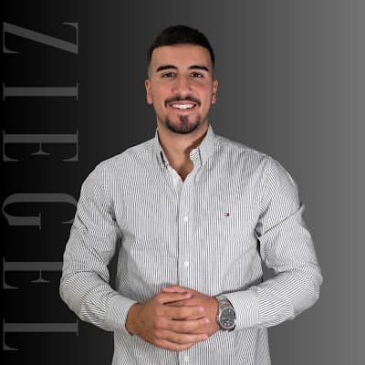 Juan Carlos Gutierrez - Agente inmobiliario en Las Palmas de Gran Canaria