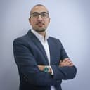 Juan José  Maldonado Cortés