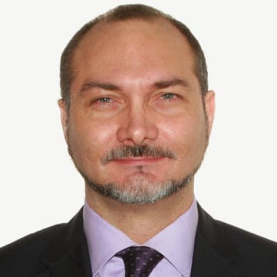 Silvio Angelini - Agente inmobiliario en Santa Cruz de Tenerife