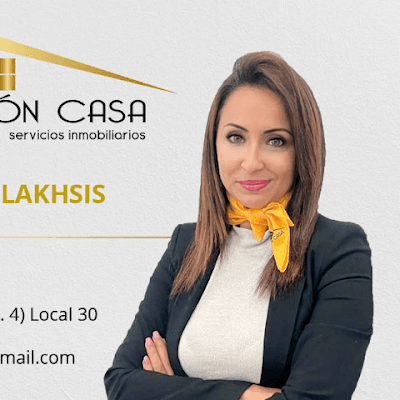 Niss caili