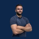 Victor Triguero de la Fuente