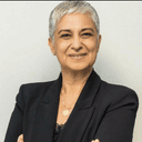 Mirta Acosta Sarmiento