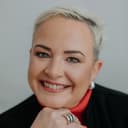 Miriam García