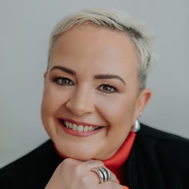Agente inmobiliario en Santa Cruz de Tenerife: Miriam García