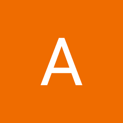 Agente inmobiliario en Sevilla: Ares Valera Bullit