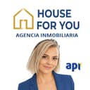 Rocio Jimenez