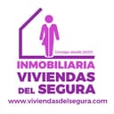 Inma García
