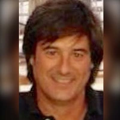 Fernando  Del Moral Janín - Agente inmobiliario en Pamplona