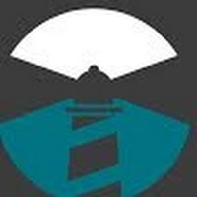 Agente inmobiliario en Ponent: Ruth Robles Gil