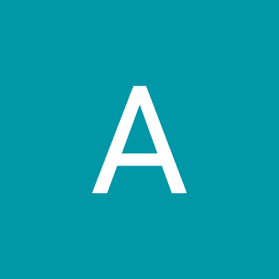 Agente inmobiliario en Madrid: Abiu Blasco De la Calle