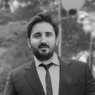 Agente inmobiliario en Vallmoll: Oriol Banus