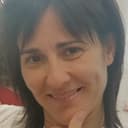 Lourdes Jurado Perelló