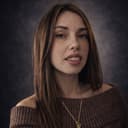 Lucía Domínguez