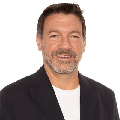 Eduard Fayas - Agente inmobiliario en Setcases