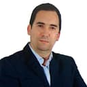 Emilio Rivas  