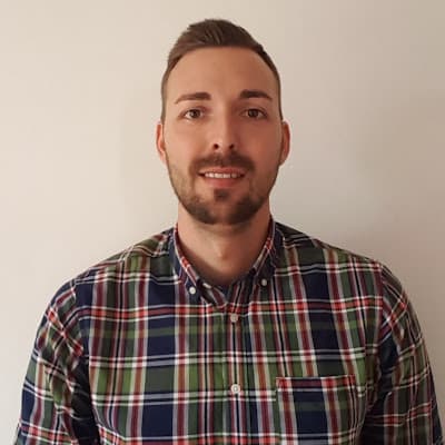 img_Mikael Hernández Custers