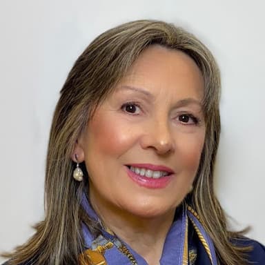 Agente inmobiliario en Pola de Siero: Araceli Granda