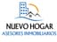 Nuevo Hogar Asesores