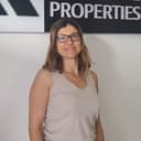 Adriana Wozniak Tomczyk